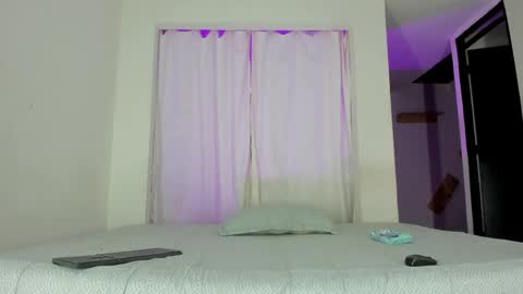 Isabella  online show from 6, 6, 2026