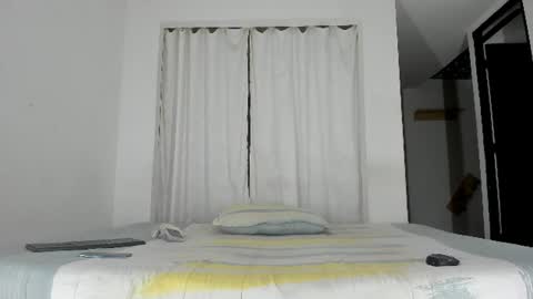 Isabella  online show from 14, 6, 2026