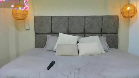 isa online show from 28, 2, 2026