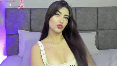 isa online show from 13, 5, 2026