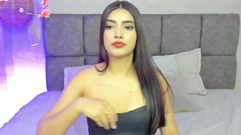isa online show from 27, 5, 2026