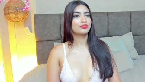 isa online show from 29, 5, 2026