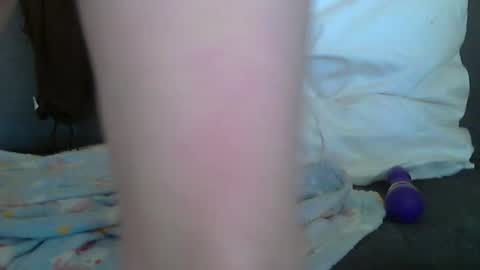 issazorro online show from 26, 4, 2026