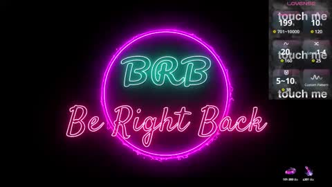 Issie online show from 15, 2, 2025