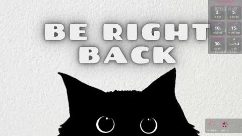 Issie online show from 1, 2, 2026