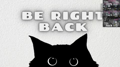 Issie online show from 21, 2, 2026