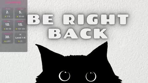 Issie online show from 21, 3, 2026