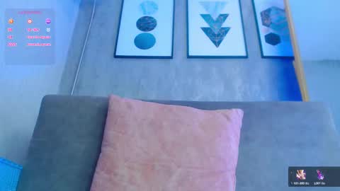 issys online show from 9, 1, 2026