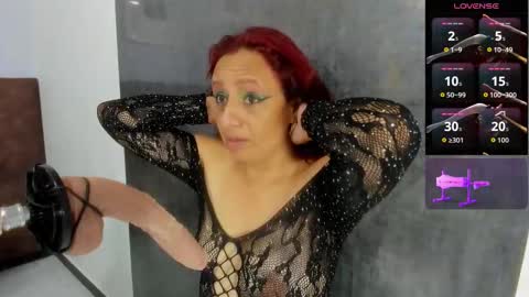 ISSYS online show from 6, 1, 2026