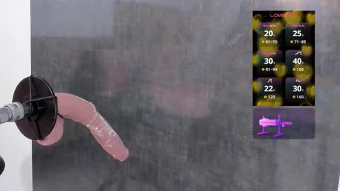 ISSYS online show from 14, 2, 2026