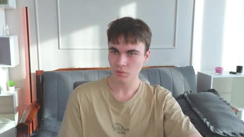 Maks online show from 16, 1, 2025