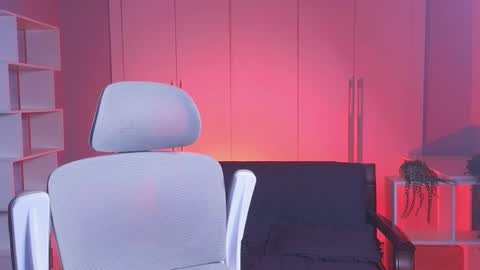 Maks online show from 27, 1, 2025