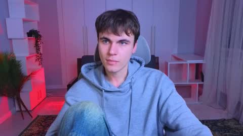 Maks online show from 10, 2, 2025