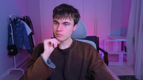 Maks online show from 13, 2, 2025