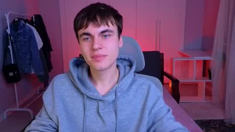 Maks online show from 14, 2, 2025