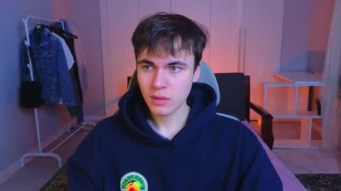 Maks online show from 15, 2, 2025