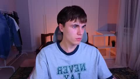 Maks online show from 22, 2, 2025