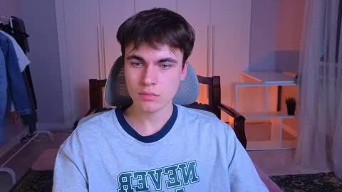 Maks online show from 23, 2, 2025