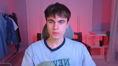 Maks online show from 26, 2, 2025