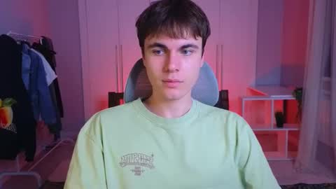 Maks online show from 28, 2, 2025