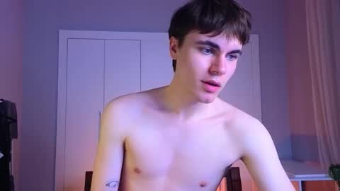 Maks online show from 2, 3, 2025