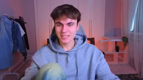 Maks online show from 5, 3, 2025