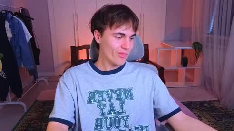 Maks online show from 6, 3, 2025