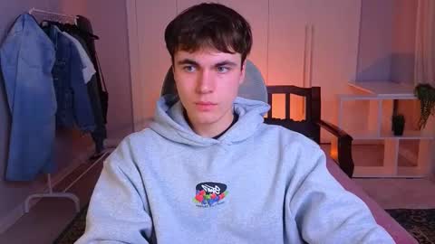 Maks online show from 11, 3, 2025