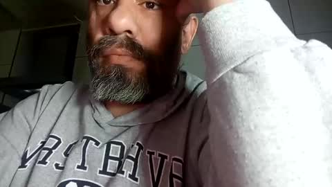 istanbul43msugardady online show from 12, 4, 2026