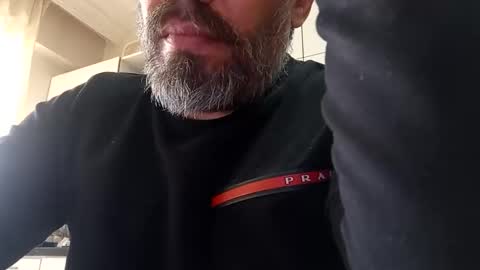 istanbul43msugardady online show from 31, 5, 2026
