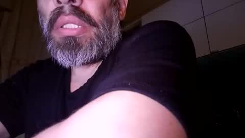 istanbul43msugardady online show from 3, 6, 2026