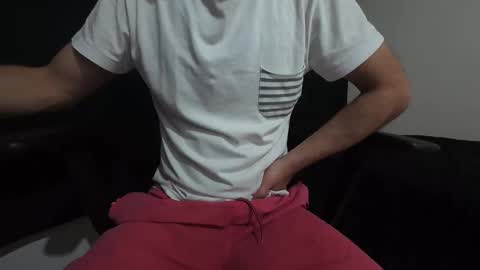 erdem online show from 22, 9, 2025