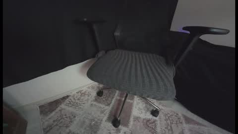 erdem online show from 17, 11, 2025