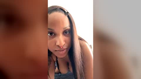 Dasha online show from 4, 7, 2026