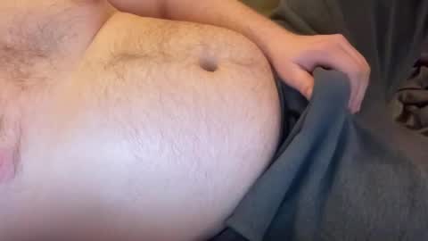 Snapshot of isthisthingon_2398 chatting on 26, 2, 2025 IsThisThingOn online show from 26, 2, 2025