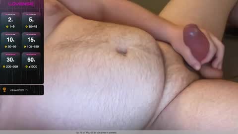 IsThisThingOn online show from 27, 4, 2026