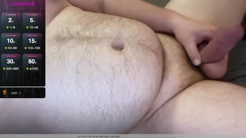 Snapshot of isthisthingon_2398 chatting on 29, 5, 2026 IsThisThingOn online show from 29, 5, 2026
