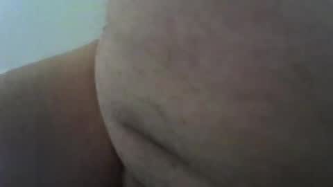Snapshot of istroak4u chatting on 24, 11, 2025 istroak4u online show from 24, 11, 2025