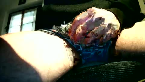 Snapshot of ita2022 chatting on 10, 2, 2025 biondo italian online show from 10, 2, 2025