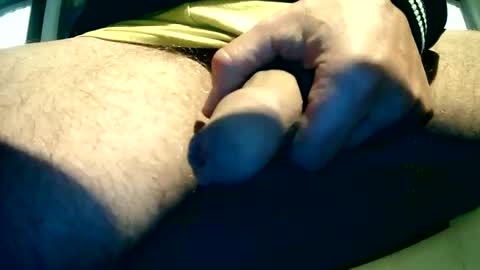 Snapshot of ita2022 chatting on 17, 2, 2025 biondo italian online show from 17, 2, 2025