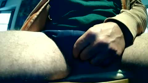 Snapshot of ita2022 chatting on 4, 11, 2025 biondo italian online show from 4, 11, 2025