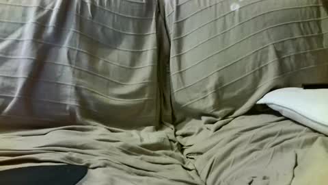 ita_iano online show from 26, 2, 2025