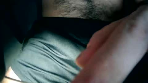 Snapshot of itacock00 chatting on 12, 10, 2025 Sam online show from 12, 10, 2025