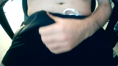 Snapshot of itacock00 chatting on 16, 10, 2025 Sam online show from 16, 10, 2025