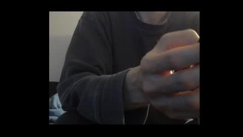 ital25usa online show from 26, 10, 2025