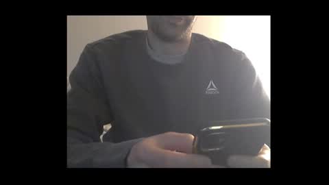 ital25usa online show from 6, 1, 2026