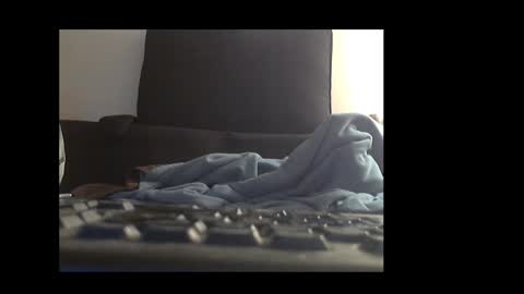 ital25usa online show from 18, 1, 2026