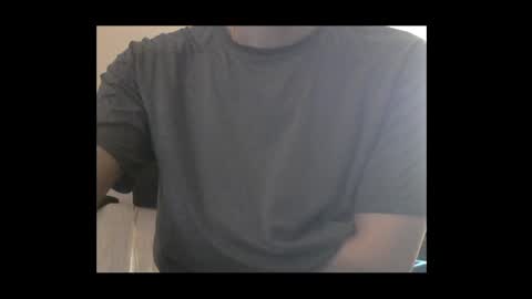 ital25usa online show from 11, 4, 2026