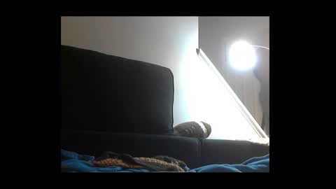 ital25usa online show from 12, 4, 2026