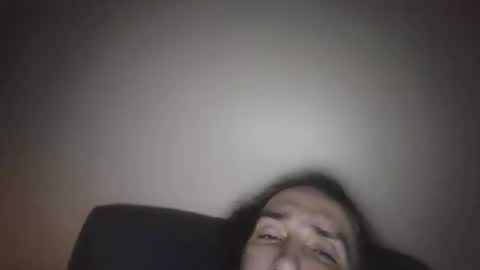 ital_king online show from 15, 6, 2026